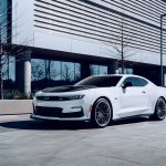 20"-DB10-SATIN-GUNMETAL-POLISHED-LIP 20"-DB10-SATIN-GUNMETAL-POLISHED-LIP