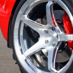 FALCONE-BRUSHED-POLISHED FALCONE-BRUSHED-POLISHED