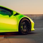 LC20 GLOSS BLACK LC20 GLOSS BLACK