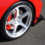 FALCONE-BRUSHED-POLISHED FALCONE-BRUSHED-POLISHED