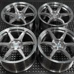 BRUSHED-GREY-BLUE-TEXT-FILL BRUSHED-GREY-BLUE-TEXT-FILL