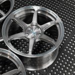 BRUSHED-GREY-BLUE-TEXT-FILL BRUSHED-GREY-BLUE-TEXT-FILL