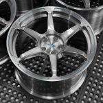 BRUSHED-GREY-BLUE-TEXT-FILL BRUSHED-GREY-BLUE-TEXT-FILL