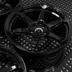 ASTORIA-GLOSS-BLACK ASTORIA-GLOSS-BLACK