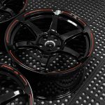 ASTORIA-GLOSS-BLACK-RED-TEXT-FILL ASTORIA-GLOSS-BLACK-RED-TEXT-FILL