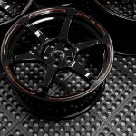 ASTORIA-GLOSS-BLACK-RED-TEXT-FILL ASTORIA-GLOSS-BLACK-RED-TEXT-FILL