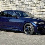 MC5-SATIN-BLACK MC5-SATIN-BLACK