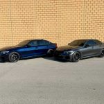 FORGEDLITE MC5 FORGEDLITE MC5