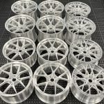 BRUSHED-ALUMINUM- BRUSHED-ALUMINUM-