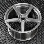 BRUSHED-DOUBLE-DARK-TINT BRUSHED-DOUBLE-DARK-TINT