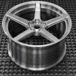 BRUSHED-DOUBLE-DARK-TINT BRUSHED-DOUBLE-DARK-TINT