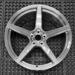 BRUSHED-DOUBLE-DARK-TINT BRUSHED-DOUBLE-DARK-TINT