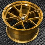 BRUSHED-MONACO-COPPER-GLOSS BRUSHED-MONACO-COPPER-GLOSS