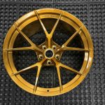 BRUSHED-MONACO-COPPER-GLOSS BRUSHED-MONACO-COPPER-GLOSS