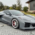 BRUSHED-POLISHED-CLEAR BRUSHED-POLISHED-CLEAR