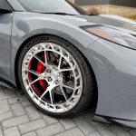 BRUSHED-POLISHED-CLEAR BRUSHED-POLISHED-CLEAR