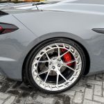 BRUSHED-POLISHED-CLEAR BRUSHED-POLISHED-CLEAR