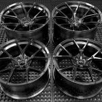 BRUSHED-TRIPLE-TINT BRUSHED-TRIPLE-TINT