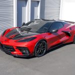 CARBON-FLASH CARBON-FLASH