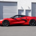 CARBON-FLASH CARBON-FLASH