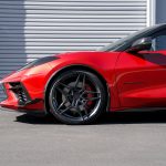 CARBON-FLASH CARBON-FLASH