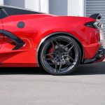 CARBON-FLASH CARBON-FLASH