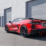 CARBON-FLASH CARBON-FLASH