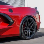 CARBON-FLASH CARBON-FLASH