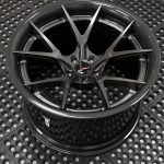 CF5 CARBON EDITION CF5 CARBON EDITION