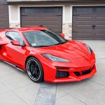 CORVETTE-ERAY-RS5-3PC-WHEELS CORVETTE-ERAY-RS5-3PC-WHEELS