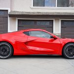 CORVETTE-ERAY-RS5-3PC-WHEELS CORVETTE-ERAY-RS5-3PC-WHEELS