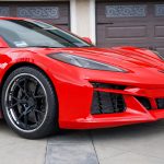 CORVETTE-ERAY-RS5-3PC-WHEELS CORVETTE-ERAY-RS5-3PC-WHEELS