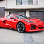 CORVETTE-ERAY-RS5-3PC-WHEELS CORVETTE-ERAY-RS5-3PC-WHEELS