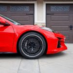 CORVETTE-ERAY-RS5-3PC-WHEELS CORVETTE-ERAY-RS5-3PC-WHEELS