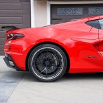 CORVETTE-ERAY-RS5-3PC-WHEELS-9 CORVETTE-ERAY-RS5-3PC-WHEELS-9