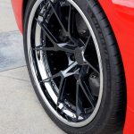 CORVETTE-ERAY-RS5-3PC-WHEELS CORVETTE-ERAY-RS5-3PC-WHEELS