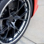 CORVETTE-ERAY-RS5-3PC-WHEELS CORVETTE-ERAY-RS5-3PC-WHEELS