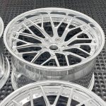 DB10 FULL POLISHED DB10 FULL POLISHED