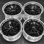 DB10-GLOSS-BLACK-POLISHED-LIP DB10-GLOSS-BLACK-POLISHED-LIP