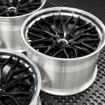 DB10-GLOSS-BLACK-POLISHED-LIP DB10-GLOSS-BLACK-POLISHED-LIP