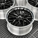 DB10-GLOSS-BLACK-POLISHED-LIP DB10-GLOSS-BLACK-POLISHED-LIP