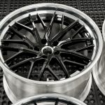 DB10-GLOSS-BLACK-POLISHED-LIP DB10-GLOSS-BLACK-POLISHED-LIP