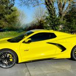 DC10-CARBON-FLASH-POLISHED-LIP DC10-CARBON-FLASH-POLISHED-LIP