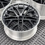 DC10 CARBON FLASH POLISHED LIP DC10 CARBON FLASH POLISHED LIP