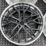 DC10 CARBON FLASH POLISHED LIP DC10 CARBON FLASH POLISHED LIP