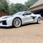 DC11-BRUSHED-ALUMINUM DC11-BRUSHED-ALUMINUM