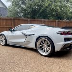 DC11-BRUSHED-ALUMINUM DC11-BRUSHED-ALUMINUM