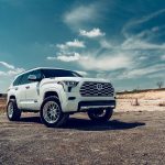 DC2-BRUSHED-ALUMINUM-POLISHED-LIP DC2-BRUSHED-ALUMINUM-POLISHED-LIP