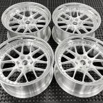 DC2-BRUSHED-ALUMINUM-POLISHED-LIP DC2-BRUSHED-ALUMINUM-POLISHED-LIP