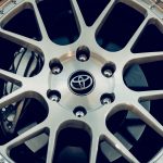 DC2-BRUSHED-ALUMINUM-POLISHED-LIP DC2-BRUSHED-ALUMINUM-POLISHED-LIP